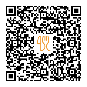 Link z kodem QR do karta YINSONG CHENSant Feliu de Llobregat