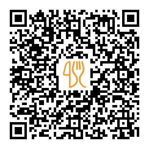 Link z kodem QR do karta e Casa RamonQuintanar de la Sierra