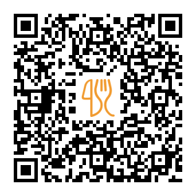 Link z kodem QR do karta Our Bar And Grill Business