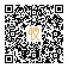 Link z kodem QR do karta TukTuk Asian Street Food