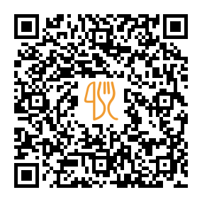 Link z kodem QR do karta du Vin Bistro Harrogate