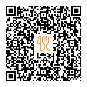 Link z kodem QR do karta Bar Snack Marbel SCPLloret de Mar