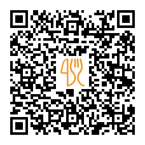 Link z kodem QR do karta Austrian Beer Bar and