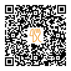 Link z kodem QR do karta Eleni’s Kitchen and Bar