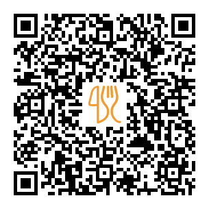 Link z kodem QR do karta Narula's Indian Eatery And Banquet Hall