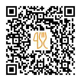 Link z kodem QR do karta e Hong Kong