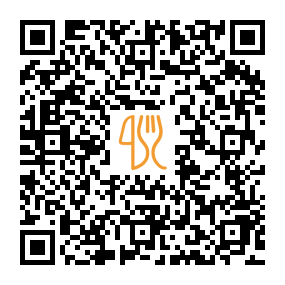 Link z kodem QR do karta Mu'ooz Eritrean Not for Profit