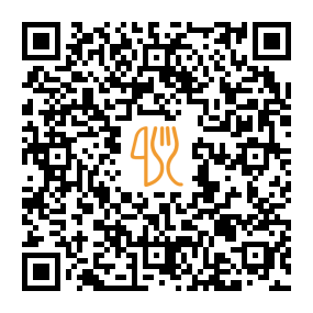 Link z kodem QR do karta Ladda's Thai Cuisine