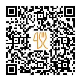 Link z kodem QR do karta 茶古青草茶