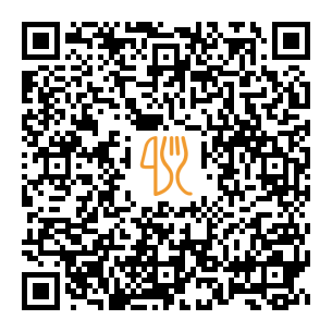 Link z kodem QR do karta Korean Dining GokokuTei Keio Plaza