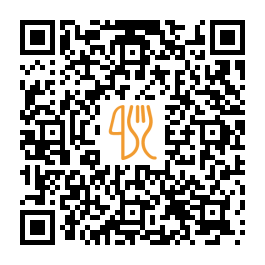 Link z kodem QR do karta 炸雞販 青海總店