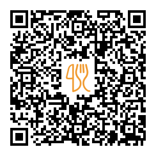 Link z kodem QR do karta 100 Montaditos Mercado de la Sureña