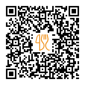 Link z kodem QR do karta 石の飽石頭火鍋