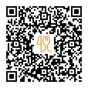 Link z kodem QR do karta Twelve Spices Lao Thai Cuisine