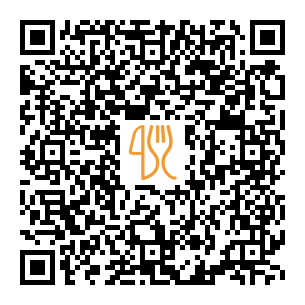 Link z kodem QR do karta Shangrila Authentic Nepalese Cuisine