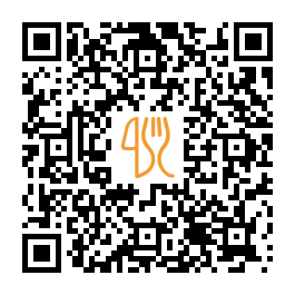 Link z kodem QR do karta 水巷茶弄 台中勤美店