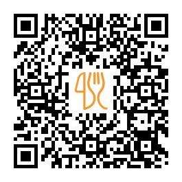 Link z kodem QR do karta 勝博殿 松山店