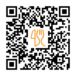 Link z kodem QR do karta 樂芙Fika手作飲品