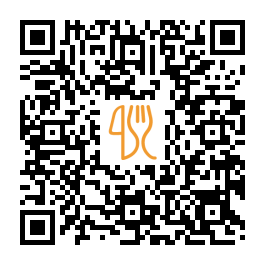 Link z kodem QR do karta Jeko 家樂福內湖店