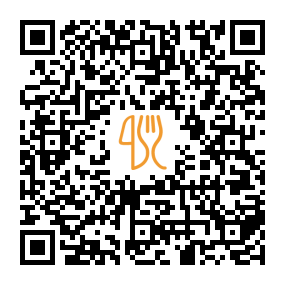 Link z kodem QR do karta Nikko Japanese Steak Seafood House