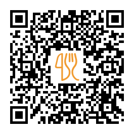 Link z kodem QR do karta Kung Fu Tea