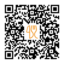 Link z kodem QR do karta 巴比好想吃 烤餅專賣店