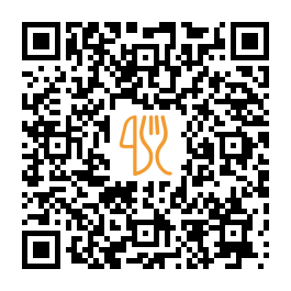 Link z kodem QR do karta 滿大碗逢甲店