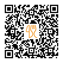 Link z kodem QR do karta 豐滿早午餐