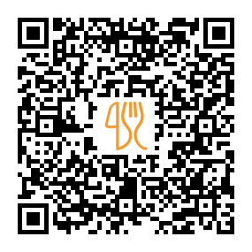 Link z kodem QR do karta Tannourines Bakery