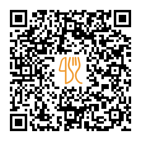 Link z kodem QR do karta 古家手作鴨香飯 復國店