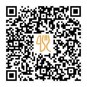 Link z kodem QR do karta Saigon I