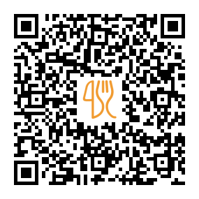 Link z kodem QR do karta 炸蛋嗑蔥油餅