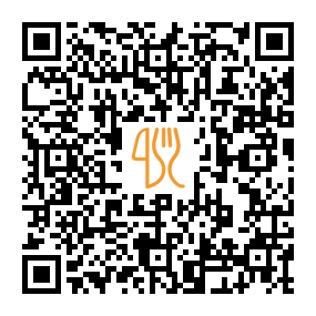 Link z kodem QR do karta 大饗家常料理