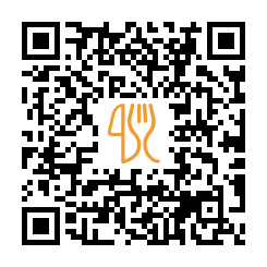 Link z kodem QR do karta DELI DAY 橄欖油健康餐盒