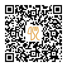 Link z kodem QR do karta 山城重慶烤魚麻辣燙