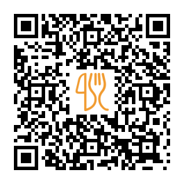 Link z kodem QR do karta 樂樂早餐