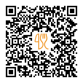 Link z kodem QR do karta 樂尼尼義式餐廳 桃園統領店