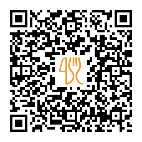 Link z kodem QR do karta PHO KING VIET KING CUISINE