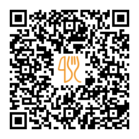 Link z kodem QR do karta Toshiko Japanese Cuisine