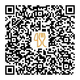 Link z kodem QR do karta Cafe Bar PatillasLa Guardia de Jaen