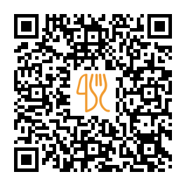 Link z kodem QR do karta 初牧 鮮乳飲製造所