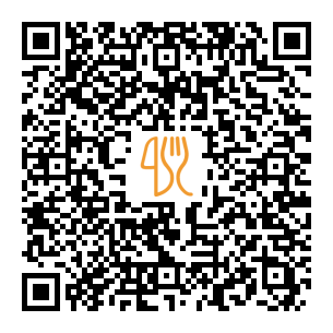 Link z kodem QR do karta deprecated Pho Hoa Jazen Tea Canada