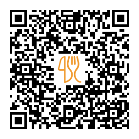 Link z kodem QR do karta Nolbu Sushi Korean