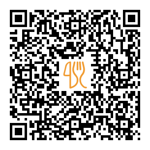 Link z kodem QR do karta La Marsa Mediterranean Cuisine