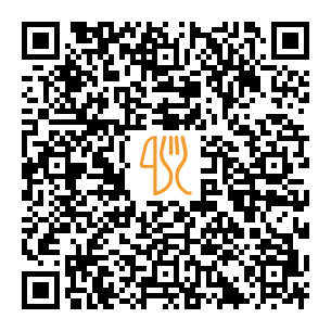 Link z kodem QR do karta Famous Dave's Burgers and Sandwiches