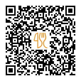 Link z kodem QR do karta Asiannights LaoThai Cuisine