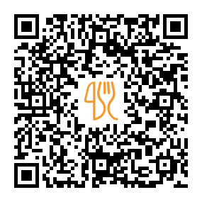 Link z kodem QR do karta 華仔麻辣燙