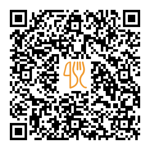 Link z kodem QR do karta Joe's Crab Shack Colorado Springs