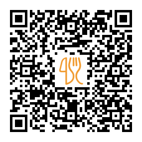 Link z kodem QR do karta 荷稼生活茶飲