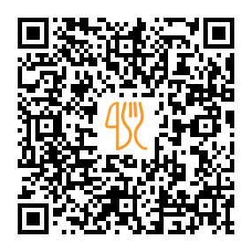 Link z kodem QR do karta 鼎至膳魯肉飯